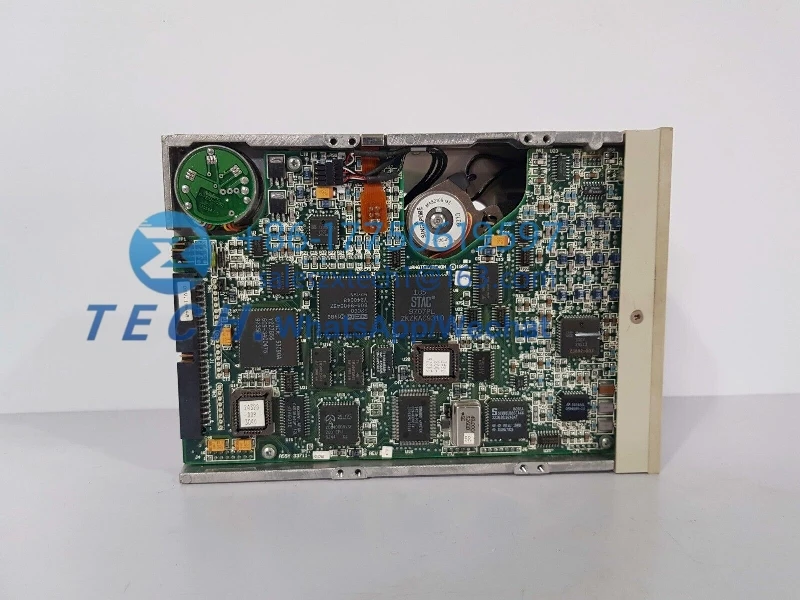 5525ES SCSI Ленточный привод 33777-041 REV E module совершенно новый в наличии Заводские продажи