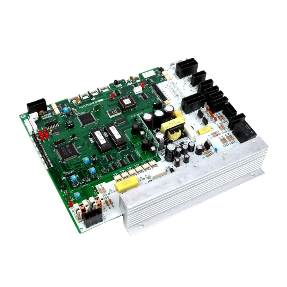Elevator pcb Board elevator parts P231701B000G01