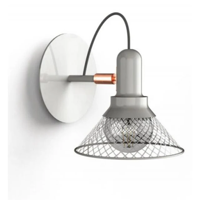 Патрон лампы E27 Цоколь лампы