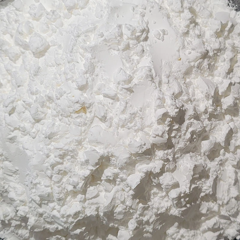 Manufacturer Supply Powder Foam Food Edible Food Grade Pea Starch