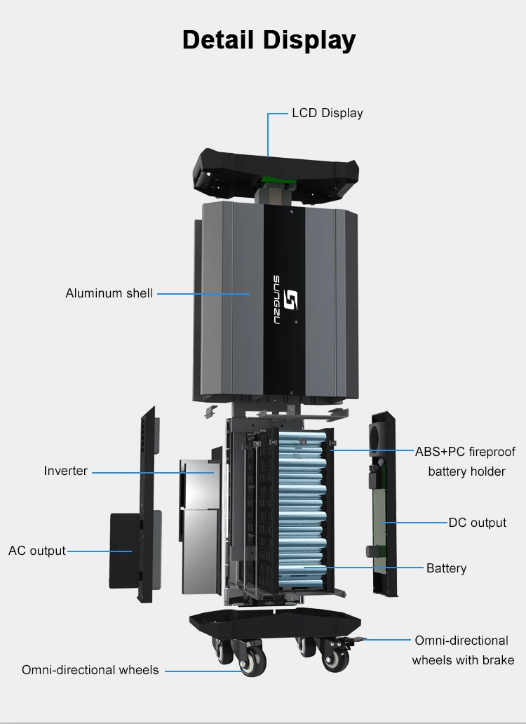 2500 power station (8).jpg