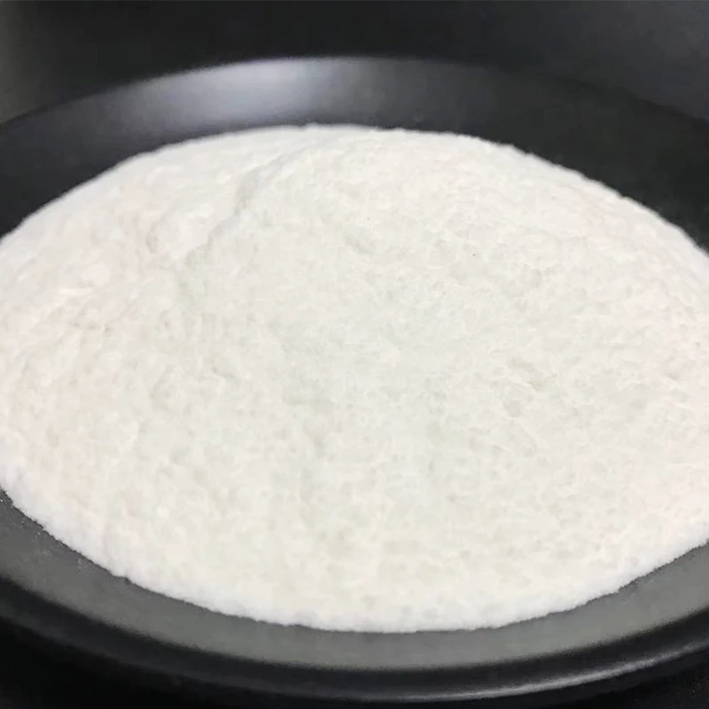 Industrial grade HPMC 9004-65-3 chemicals raw materials powder cellulose insulation hpmc 200000 cps