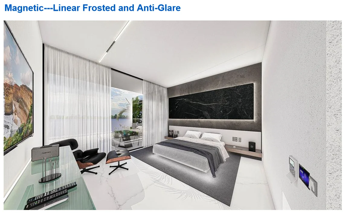 paste-pic-dp_uuid_tgx0a