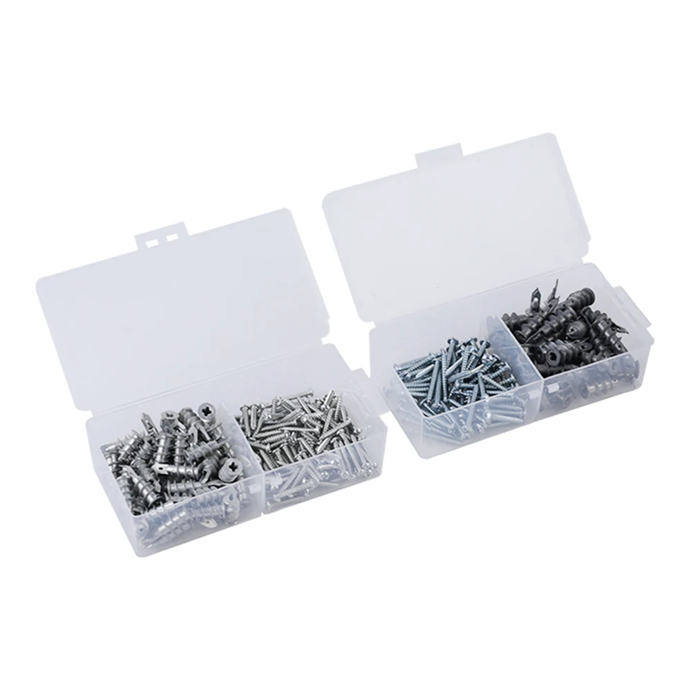 Hot Selling Customized Zinc Alloy Anchor With Complete Size For Household