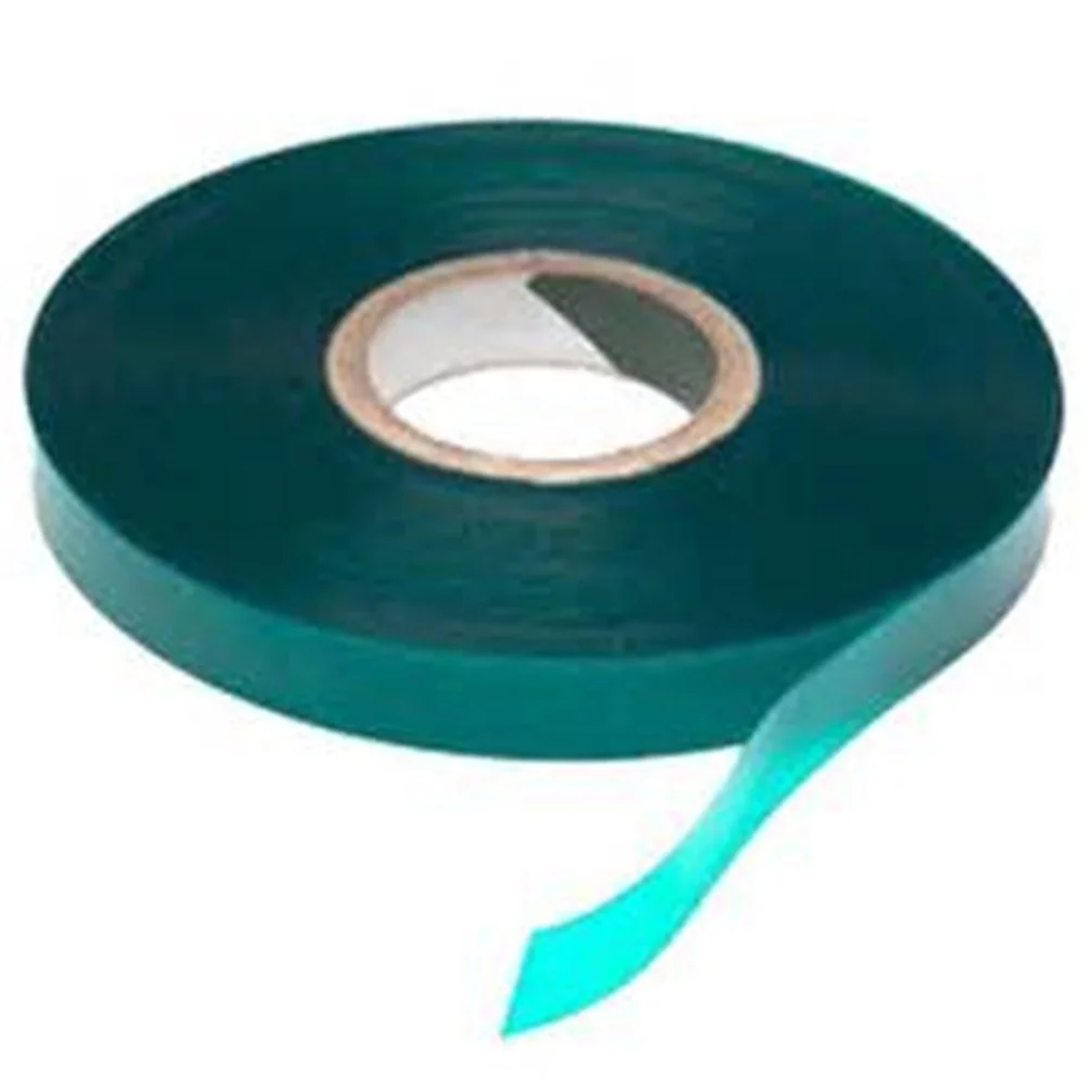 Best Seller Tying Plants Vegetable Grafting Tape PVC PE Tie Tape Non Adhesive for Agriculture Plant