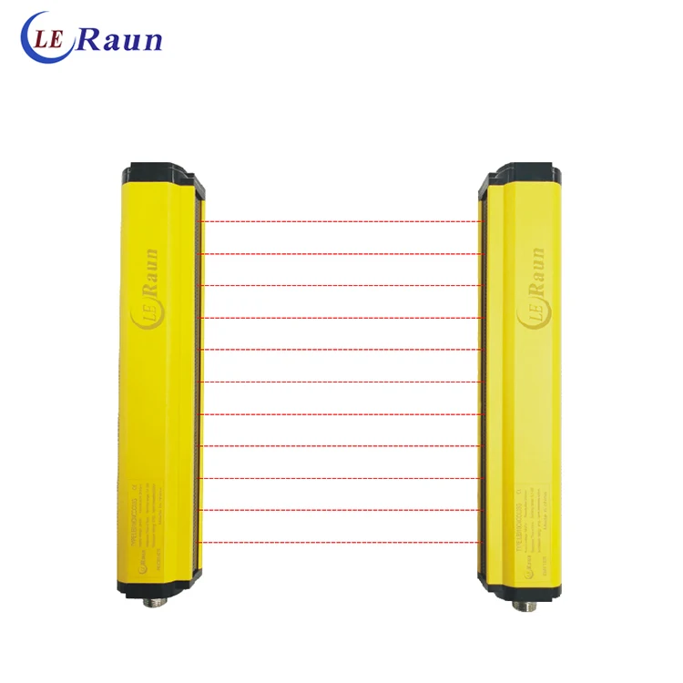 Оптовая продажа промышленный усиленный кронштейн контроллер световой датчик для штор