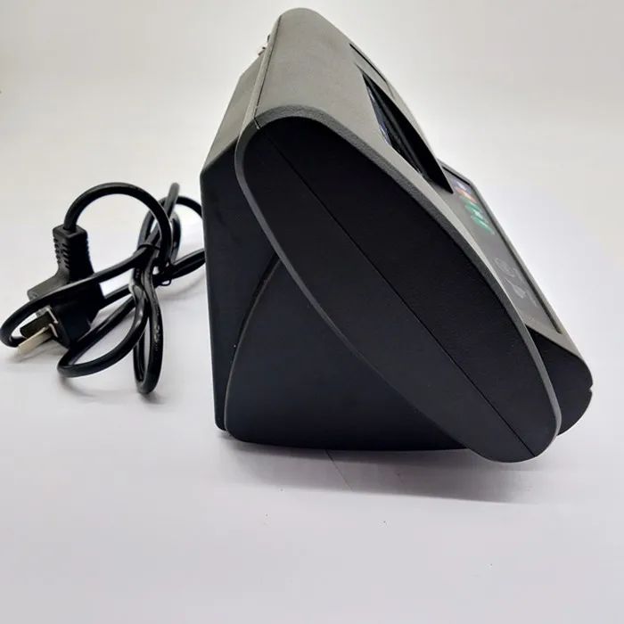  Индикаторы веса XK3190 A12e для настольных платформ индикатор
