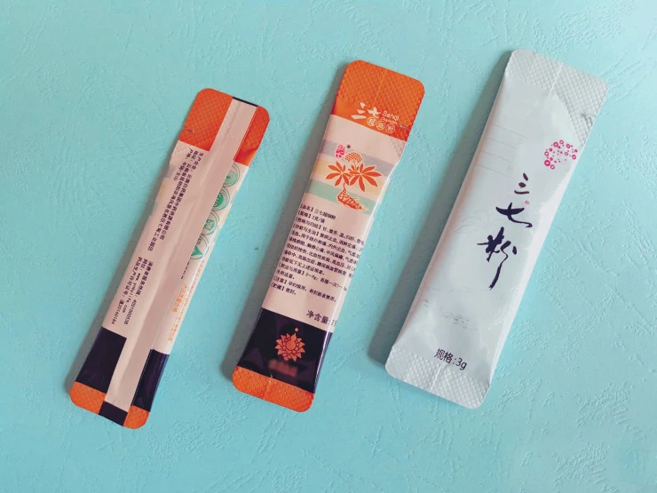 Best Seller Custom Private Label Vitamin C 1000mg Powder Solid Drink With Sachet Stick Packing