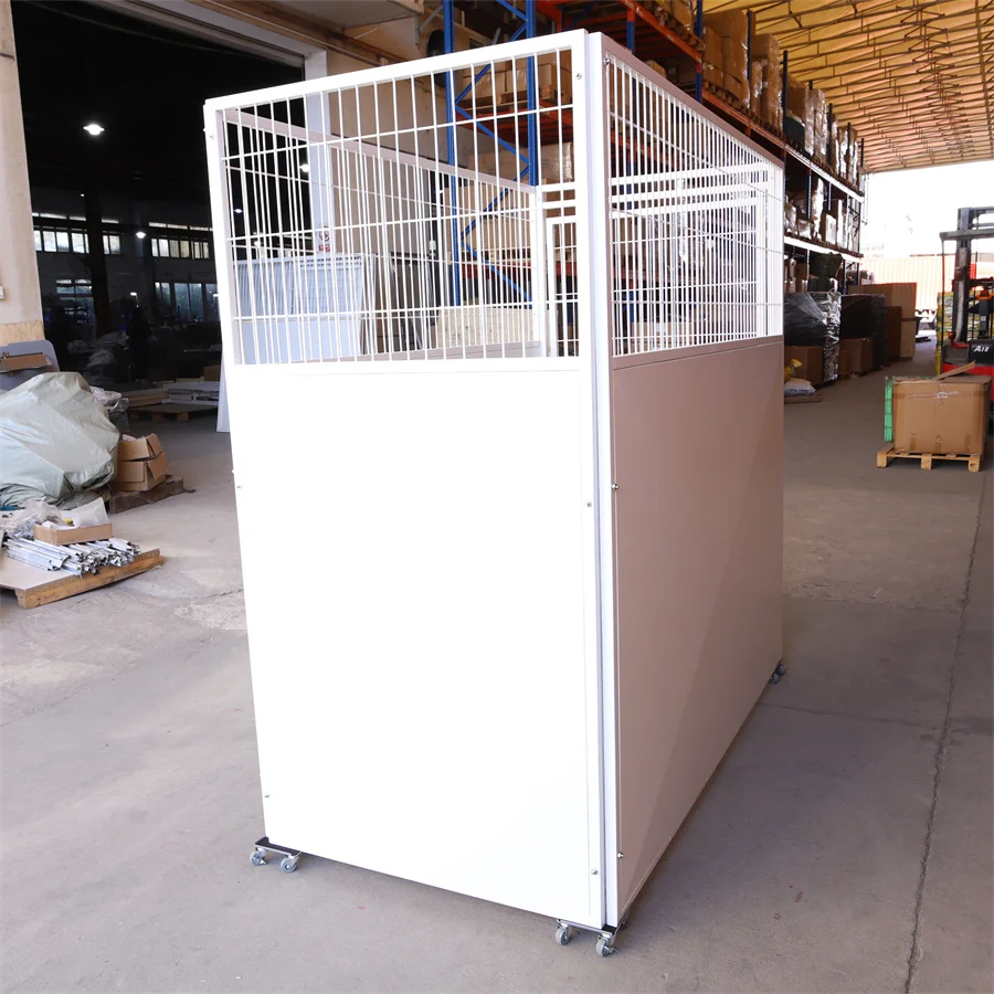 Valencia County Animal Shelter Dog Kennels Dog Runs Veterinary Dog Kennels