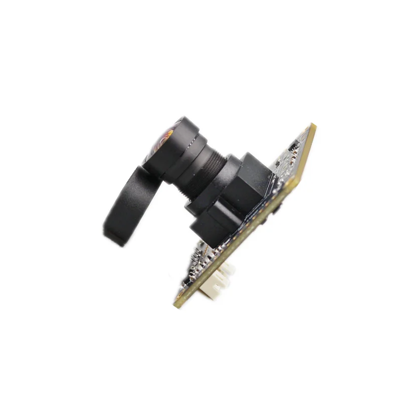 Support Customization USB Camera Module 12MP 4K HD Coms IMX577 High Speed USB2.0 Built-in Mic For Video Conference Mini Webcam
