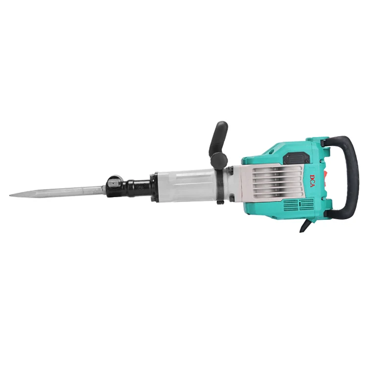 AZG16 custom high quality electric percussion hammer for wholesale