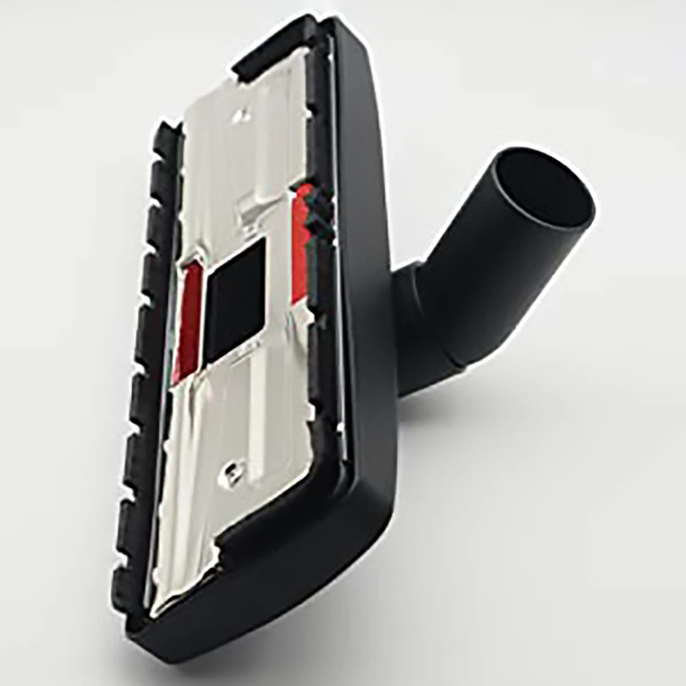 1/4 inch 32mm Universal Euro Floor Brushes Spare Parts for Vacuum Cleaner