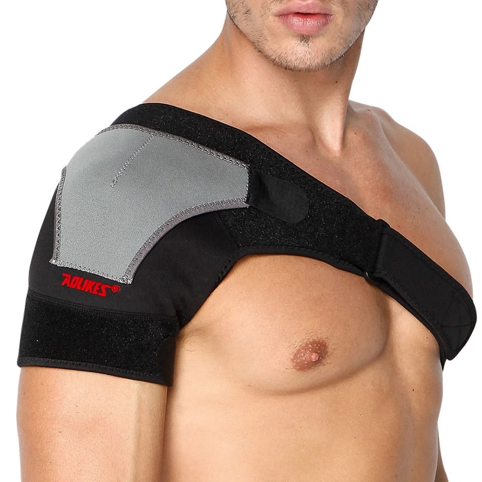 Fashion Useful Cheaper Shoulder Back Posture Support Belt