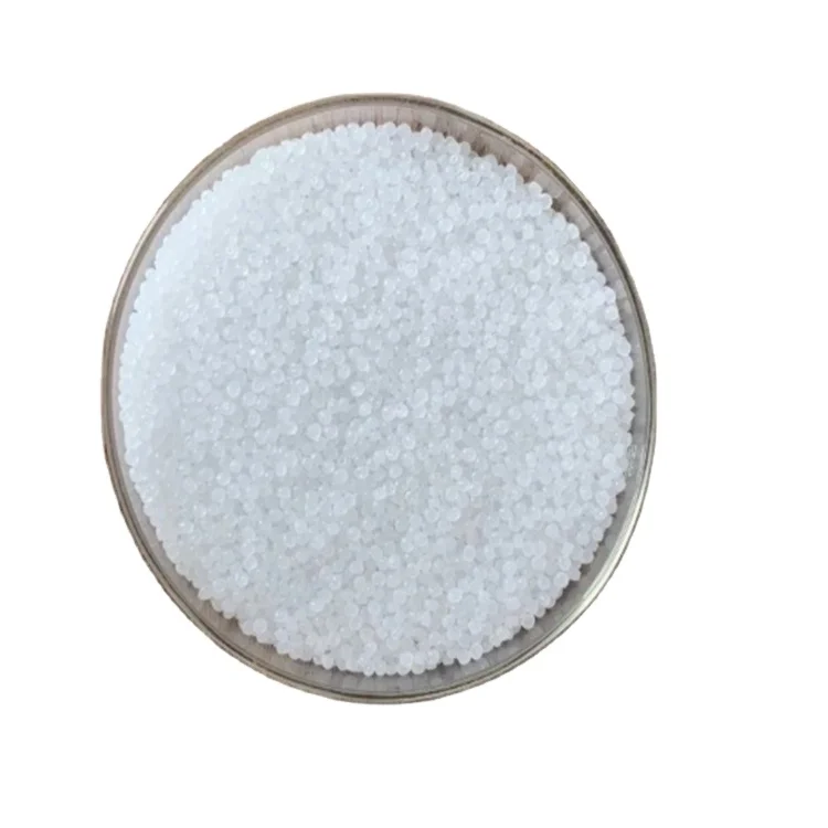 high quality best price ldpe  granules from china factory