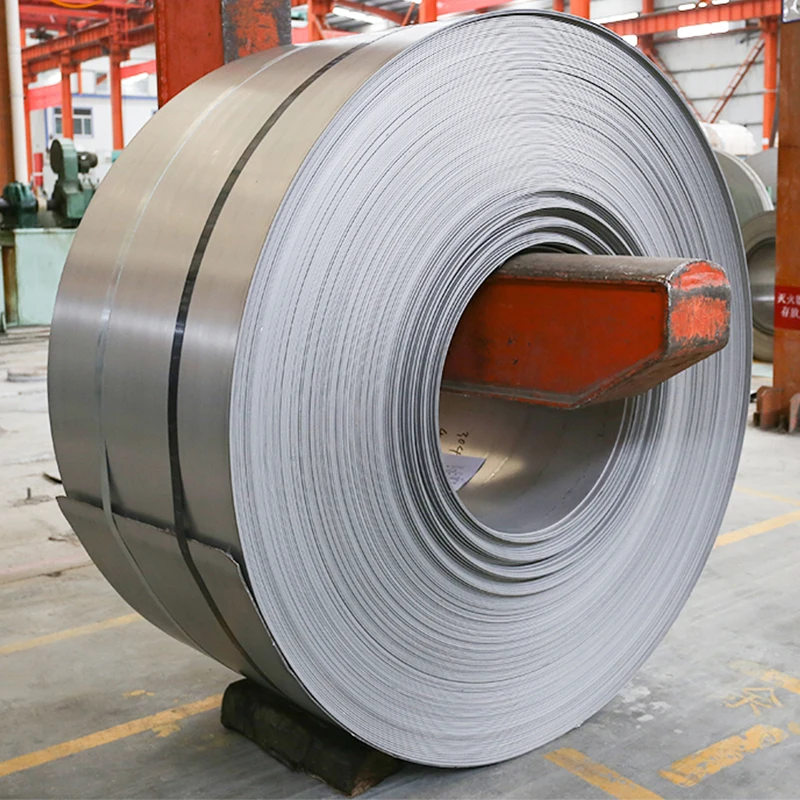 HASTELLOY X Nickel Base Alloy Steel Plate