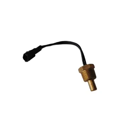 Brand new chiller HVAC refrigeration compressor spare parts YK 025-30440-000 oil temperature sensor 025 30440 000