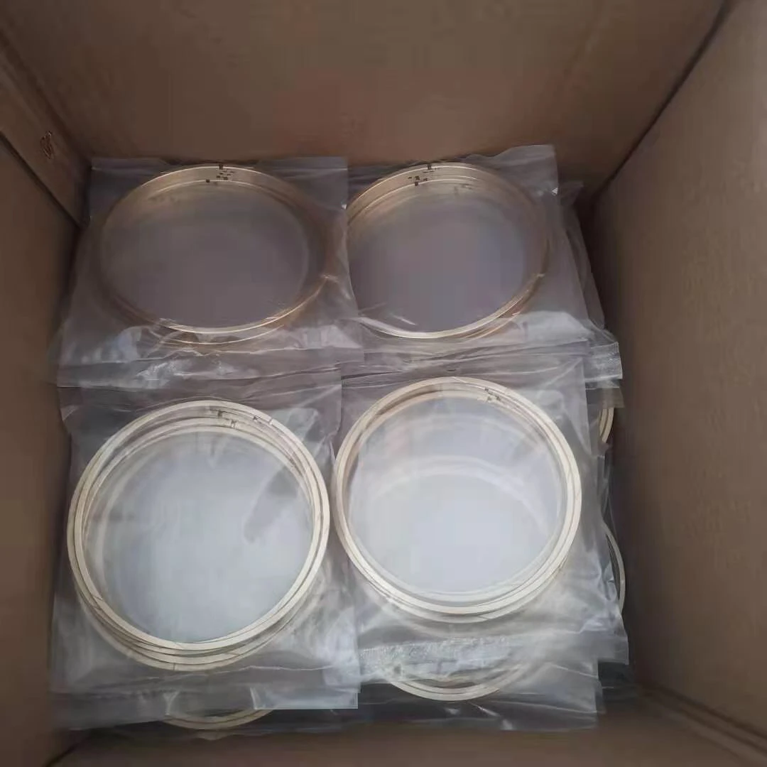 Ring Seal 569-15-49260 for HD465 HD605 HD785  dump truck spare parts