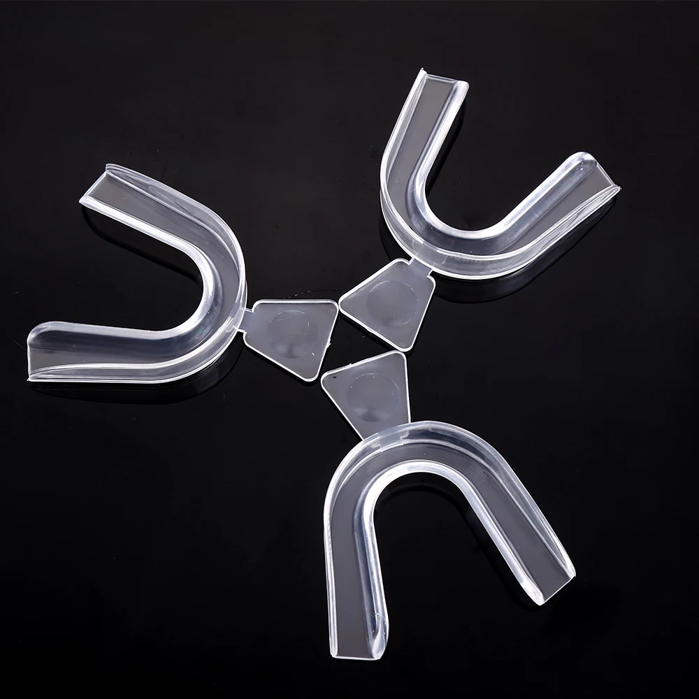 Оптовая продажа дешевые антистресы для отбеливания зубов