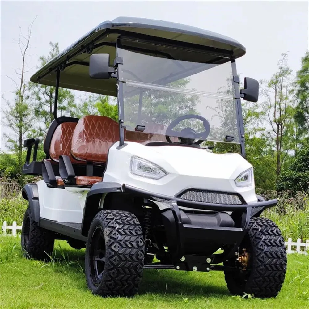 buggyelectric golf carts cheap prices buggy  sale chinese mini usa street legal g 6 seat 4+2 seater 2x2 golf cart golf buggy