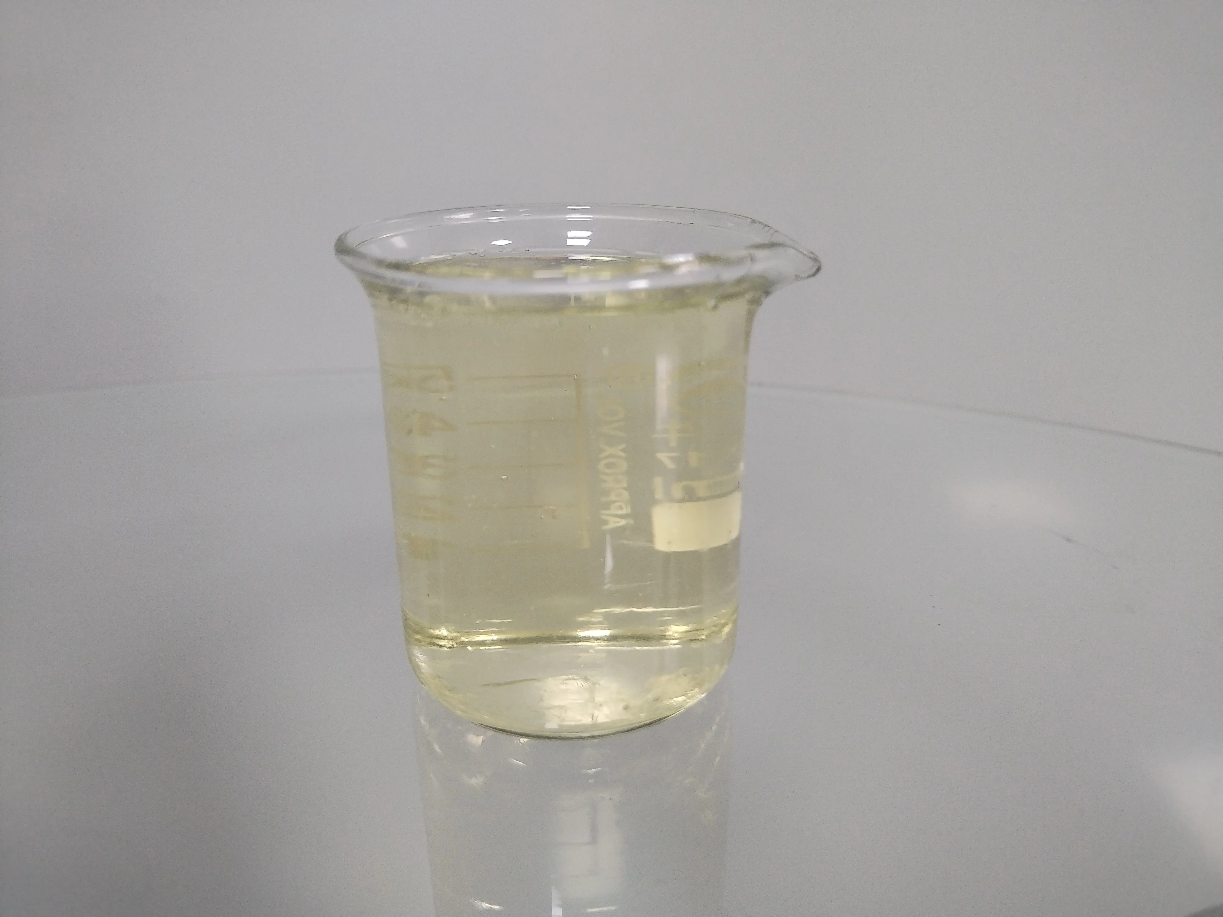 Xiangtao factory sale VJ6286AB siloxane polyamine and polyether copolymer silicone softener