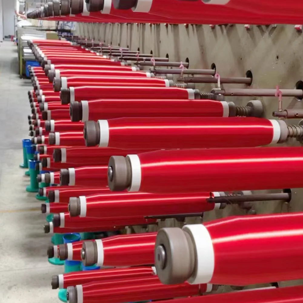 Knitting shoes mesh n66 monofilament nylon 013 YM THREAD supplier