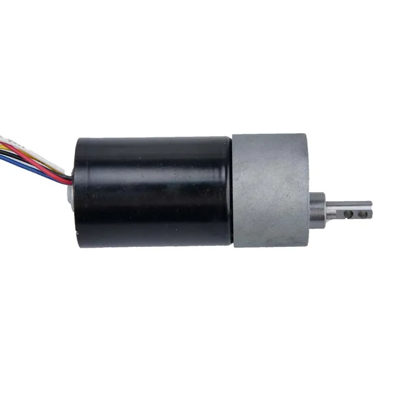 3650 reversible 12v dc 60 rpm gear motor robot  D-Type Shaft  gear motor dc planetary dc gear  gate motor