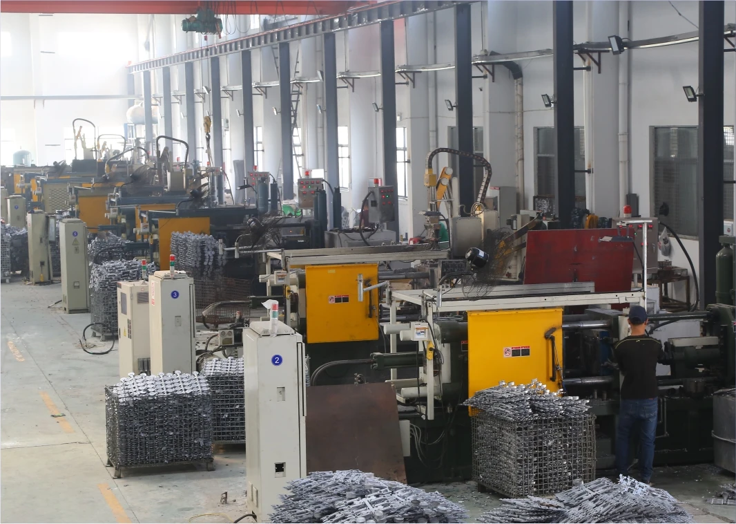 
1100w Dental Oilless And Silent Air Compressor 