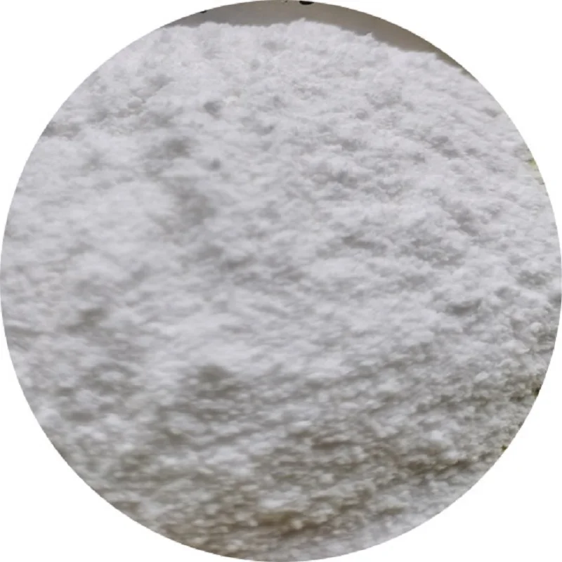 Replace Methionine and Choline Chloride Animal Feed Additive Anhydrous Betaine 98%96%