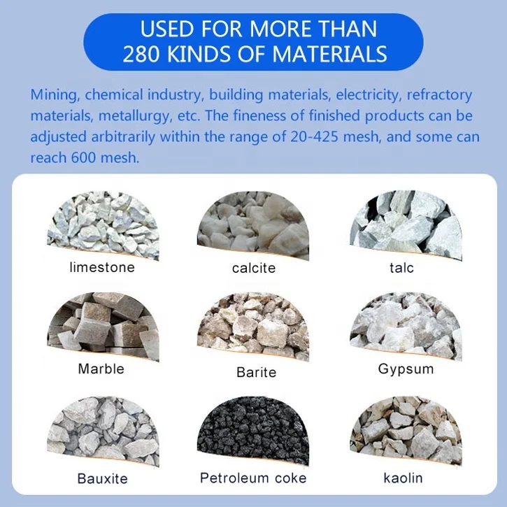 Stone jaw crusher For Granite And Quartz 400*600 Limestone Stone jaw crusher Price