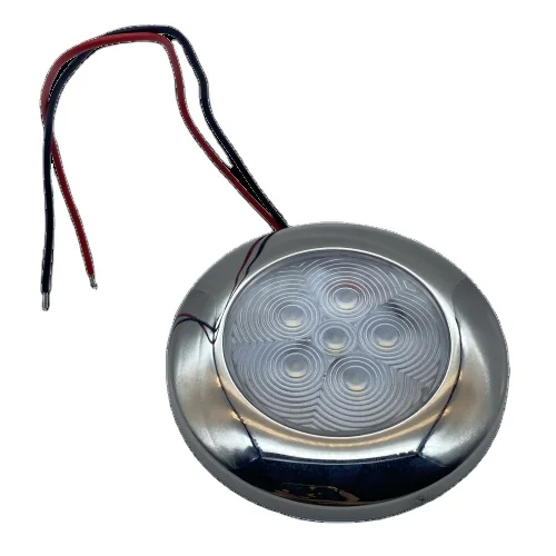Modern Surface Mounted  Lighting Round  Ceiling Light Led Ceiling Lamp Led Ceiling Light