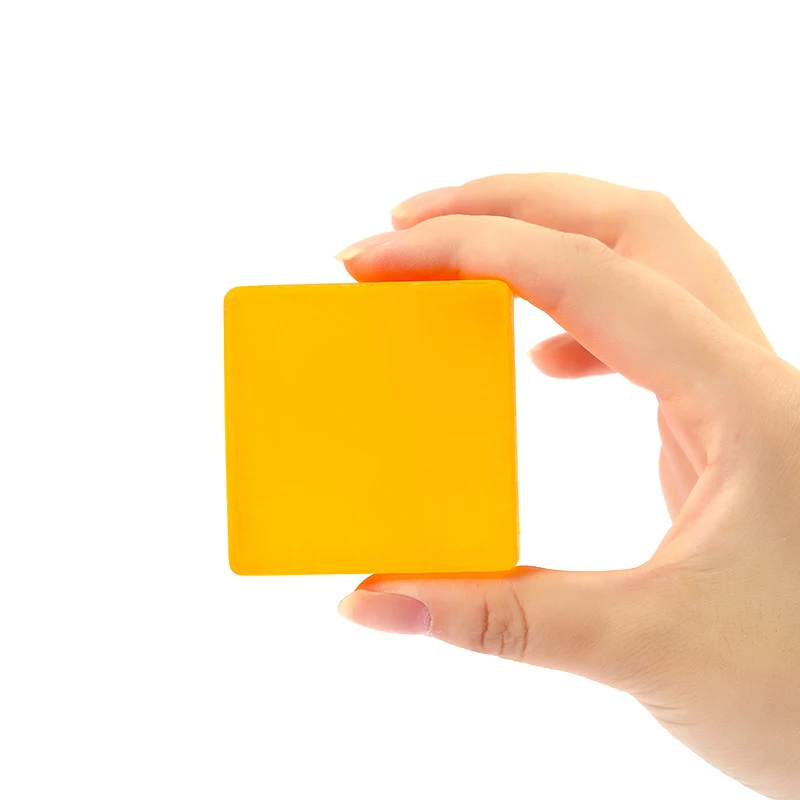 OEM ODM Hotel Natural Whitening Honey Body Soap Wholesale Organic Soap Private Label Savon Honey Soap