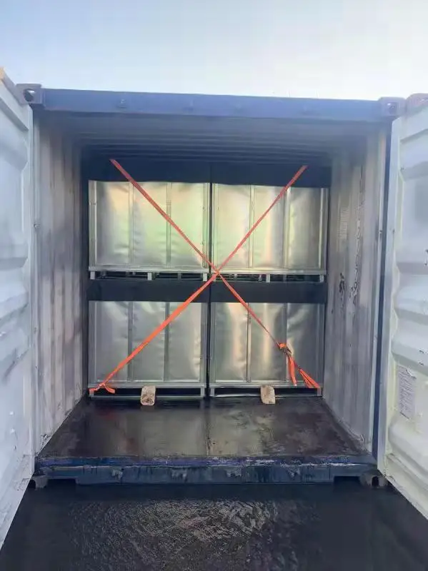 EPDM EPM OCP  thickener ethylene-propylene copolymer J 0050 Oil Viscosity Modifiers Ocp ( Block Type) Lubricant Additive