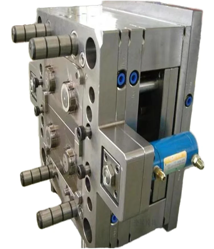 Пластиковые изделия по индивидуальному заказу ABS PP PVC PE S136 пластиковые литьевые формы от производителя