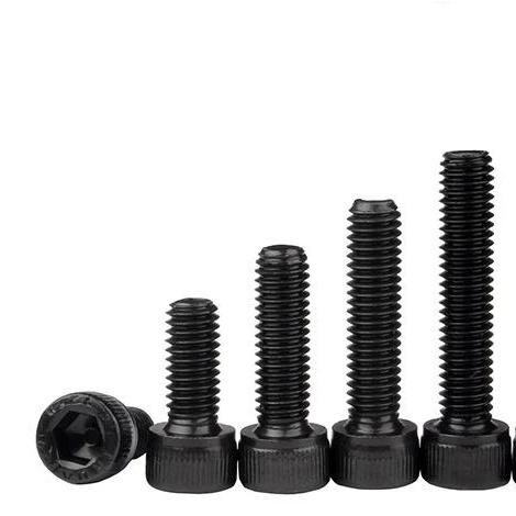 
Cup Point Set bolt Match Allen Key Metal Roof Woodland Gry Self Drilling Chipboard bolt Factory 