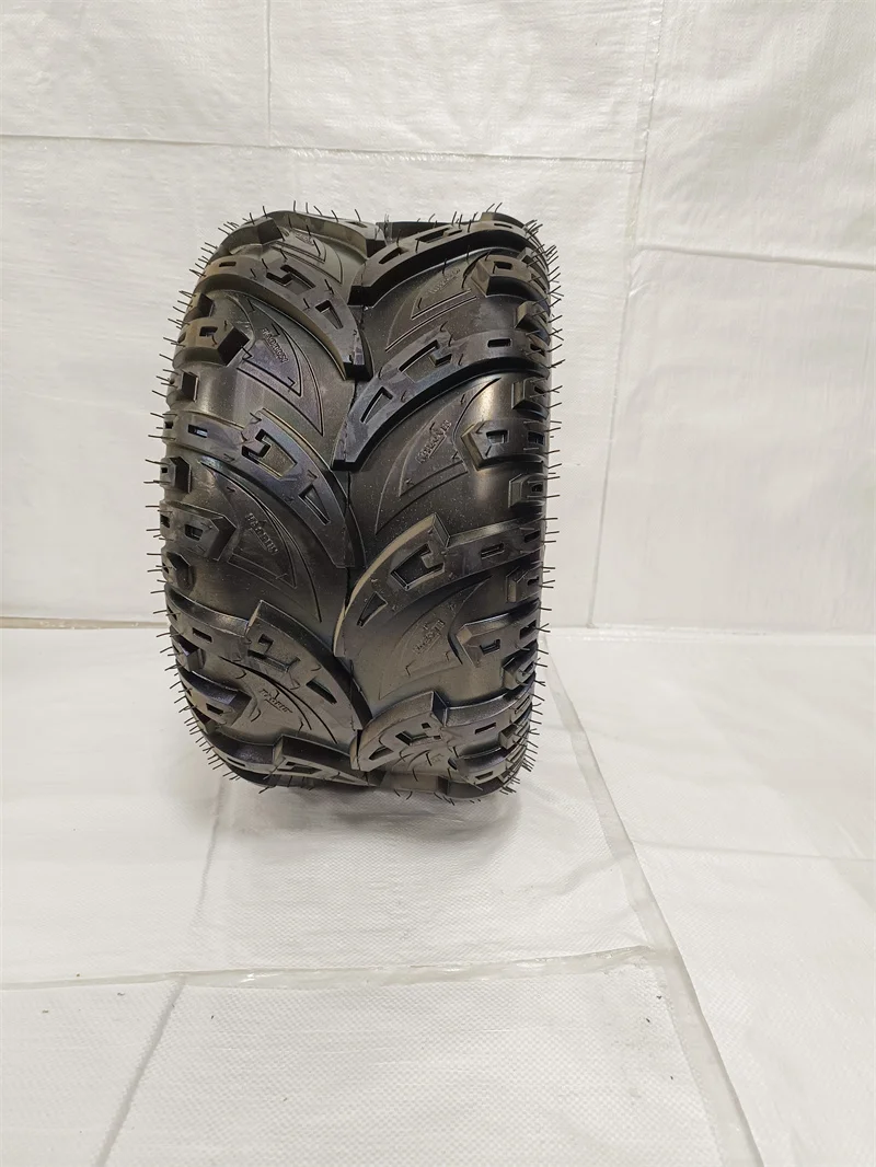 Popular ATV Tyre Atv Wheel