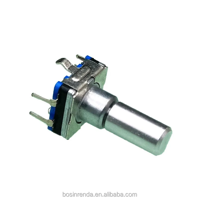 
high quality rotary encoder push pull manufacture push button rotary encoder 12 position rotary encoder 