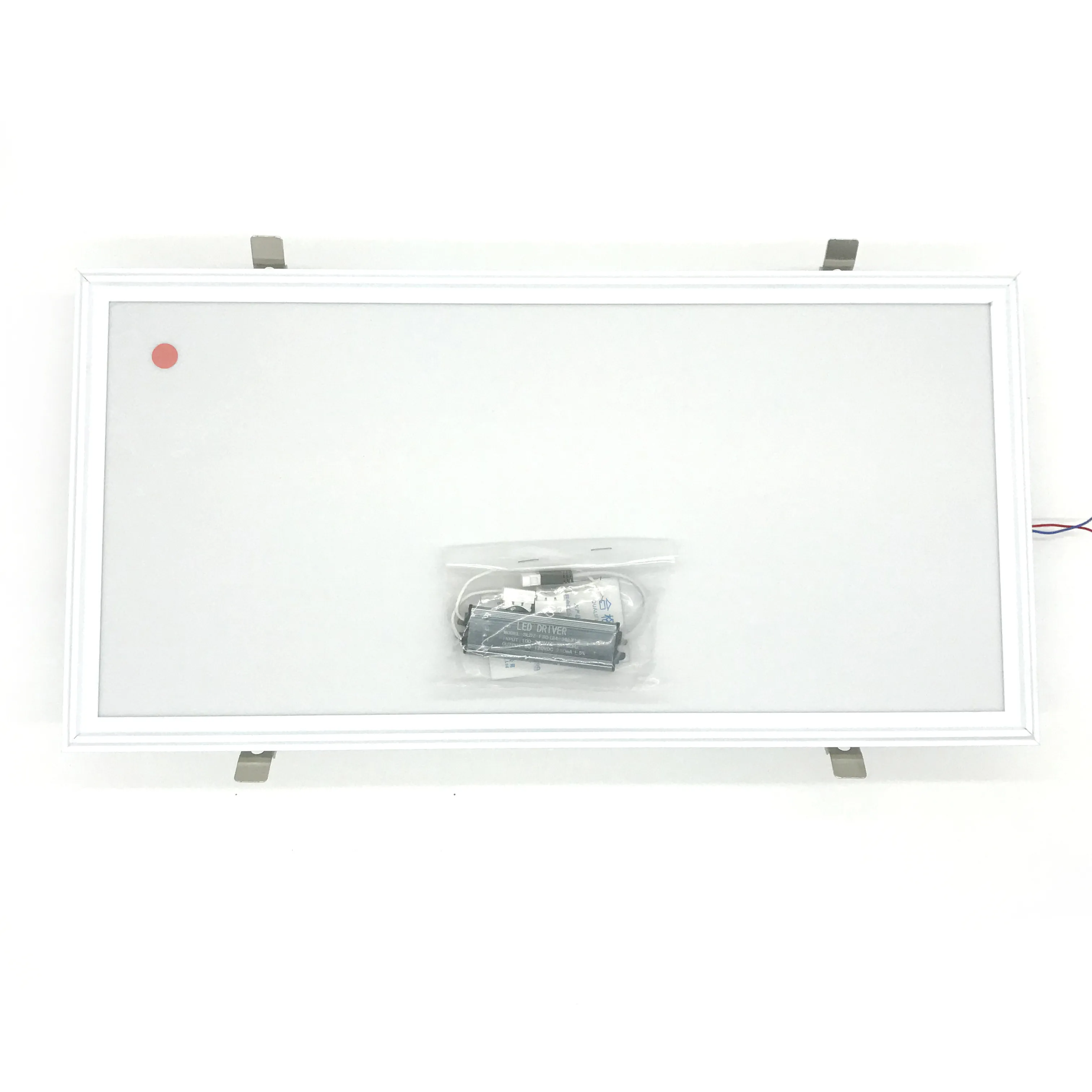 JPY21-2L  Waterproof Work lamp  for ship vessel Marine Fluorescent Pendant Light