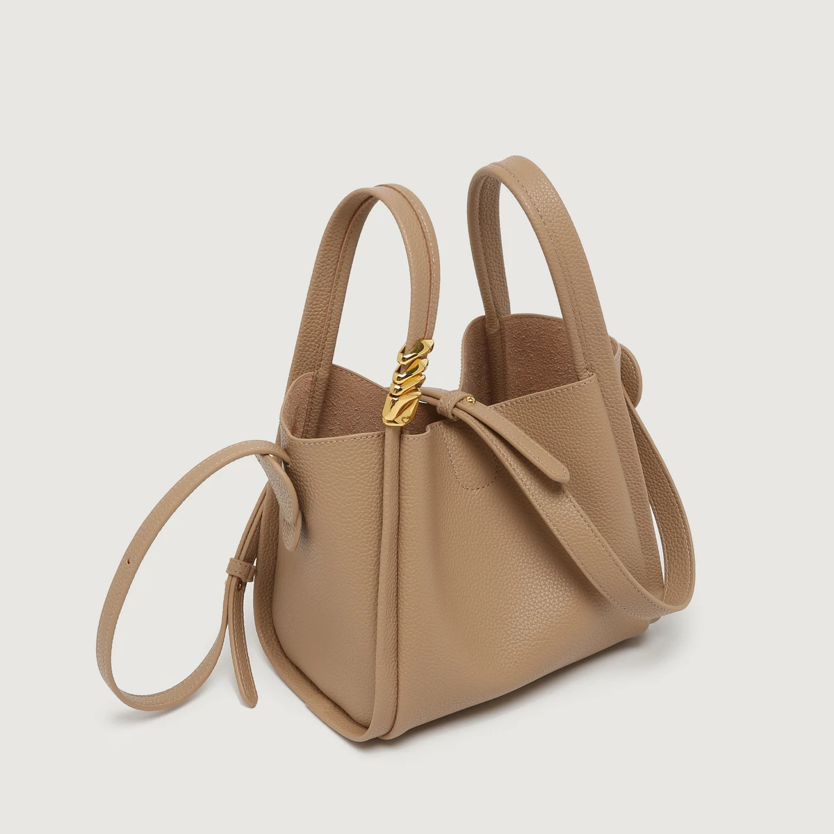 Handbag Women Fashion Luxury Crossbody Shoulder Bags Latest Hand Bag and Clutch Manufacture Custom Handbags with Logo