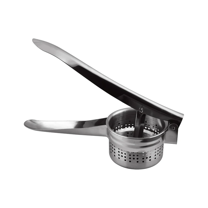 wholesale Lemon Squeezer Juicer Lime Squeezer Orange Citrus Manual Fruit Juicer Hand Press