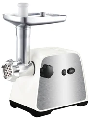 2000W Commerical grinder meat machine