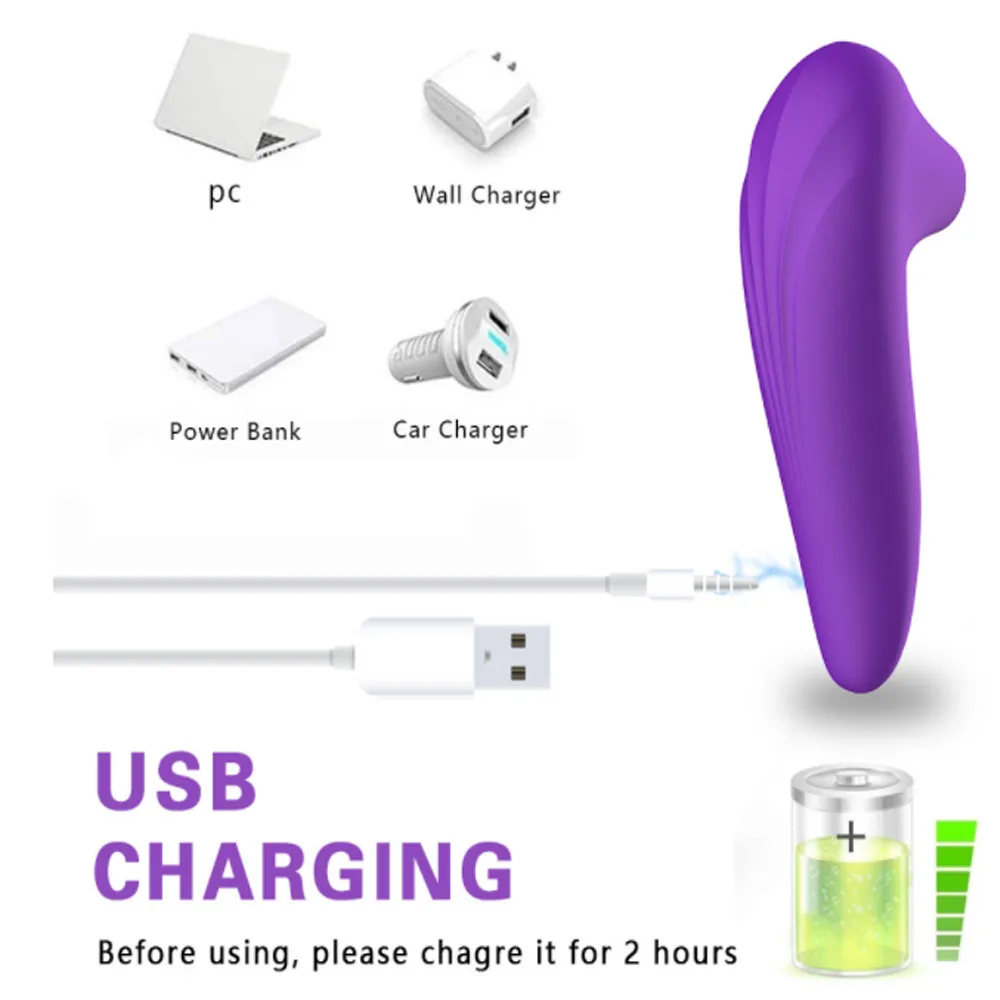 Electric Female SuckerSilicone Silent New Sex Toys 2021 Women Urethra Sex Toy Sale