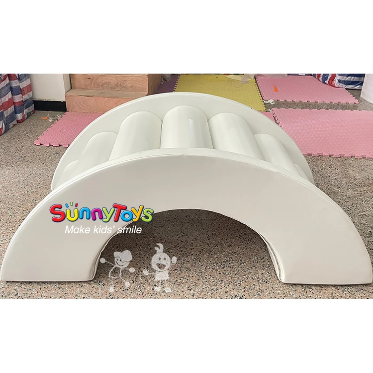 Small size outdoor and indoor plastic playground for kids kids plastic ball pool