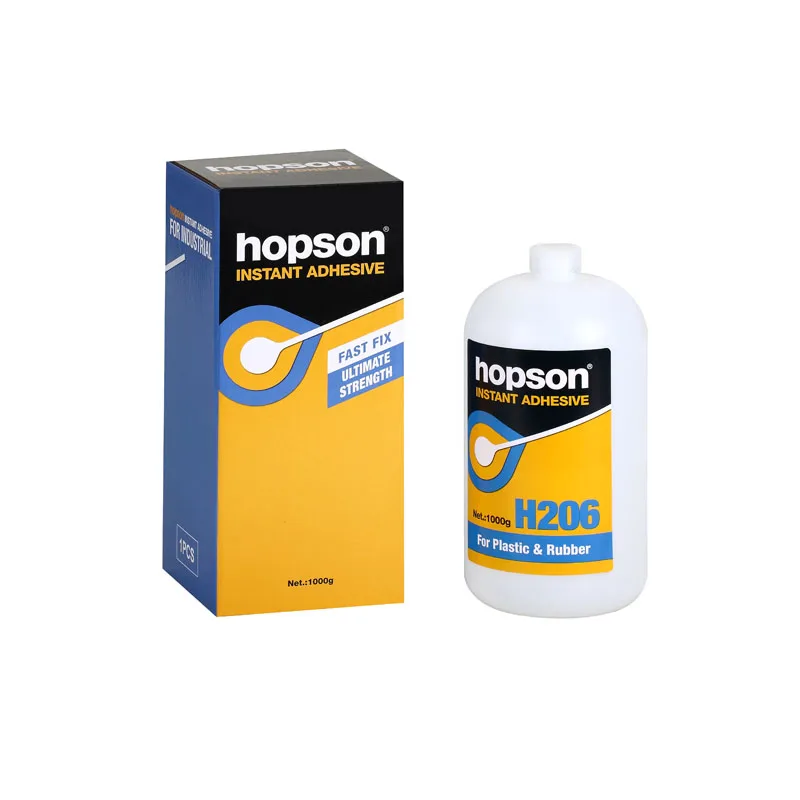 Wholesale Bulk Cyanoacrylate Adhesive 502 Super Glue 3g 10g 20g Bottle