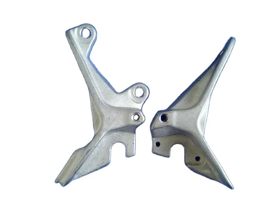 forging services water well drilling rig die 3m cast bicycle forged dropout flat mount dropout bicycle parts