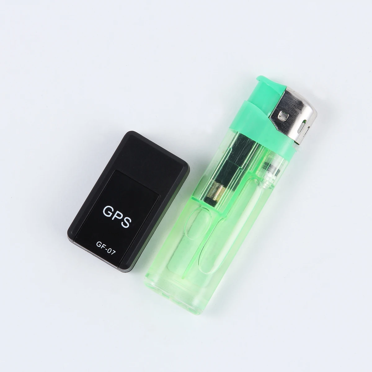 
GPS tracker 3g for car pet children elder 3g gps tracker 