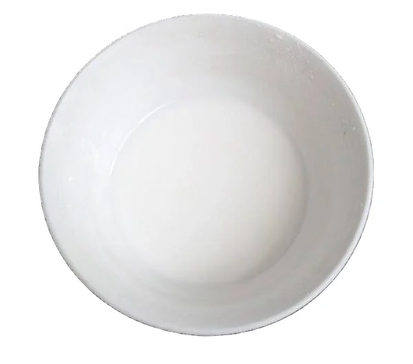 
Food Grade Natural Produced Large Quantity Starch Powder Corn Starch Plant 