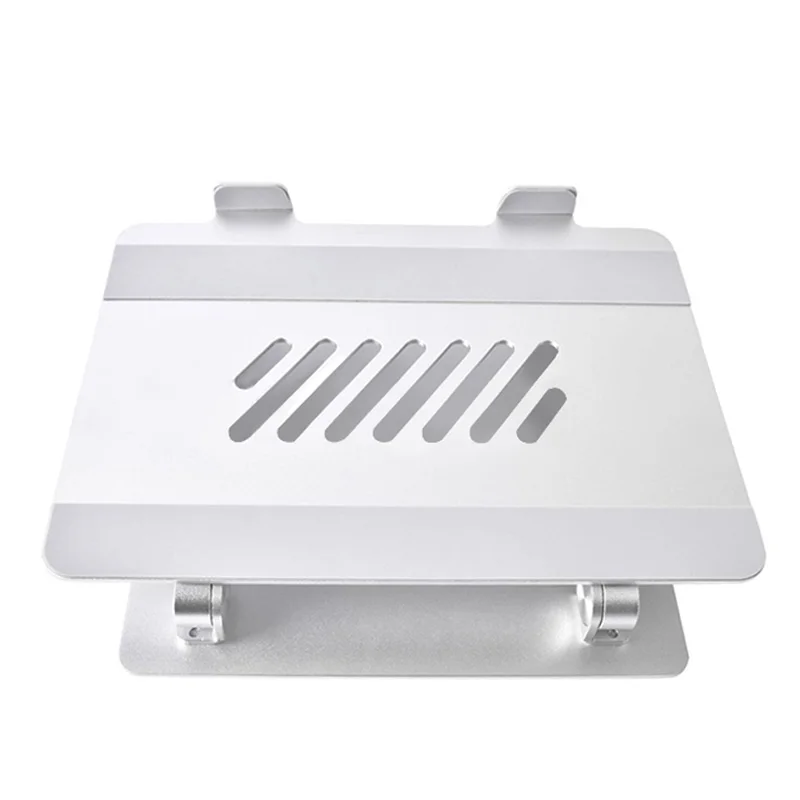 Multifunctional Modern Folding Vertical Table Lifting Support Laptop Cooling Stand Tablet PC Holder