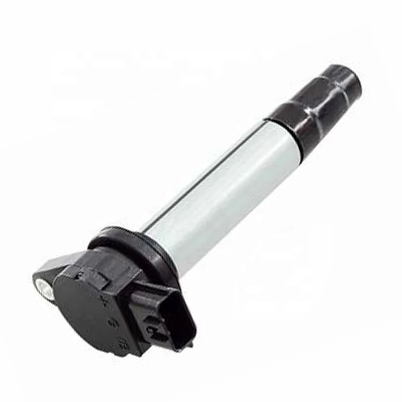 Катушка зажигания с высоким выходом для NISSAN 22448-4M500 22448-4M50A