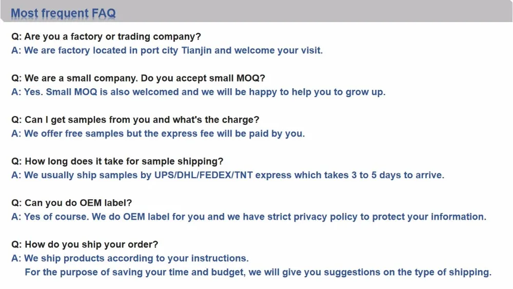 with tape godex g500 self adhesive thermal transfer ribbons barcode printer labels