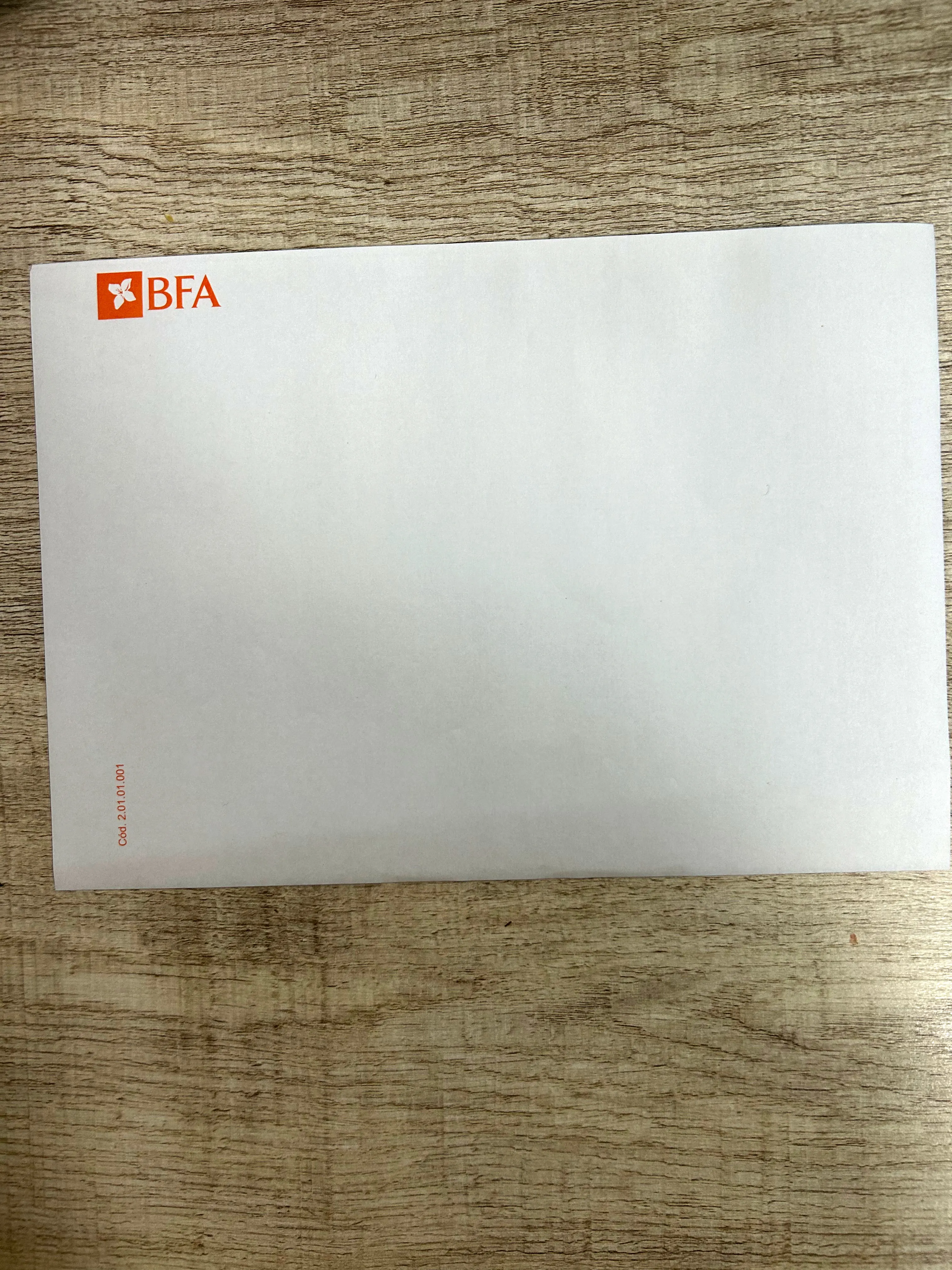 Customized Personalized Invoice Bill Cash Receipt Book Printing with Serial Numbering Duplicate  Carbonless Paper  ncr paper